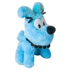Imagem de Pelúcia Turma da Monica 30 cm - Bidu