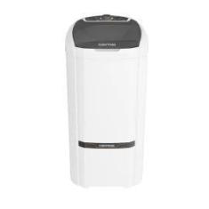 Imagem de Lavadora Roupa Tanque 15Kg Colormaq Branco 220V - GAMGAM, 220V