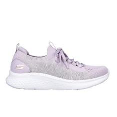 Imagem de Tênis Skechers Skech Lite Pro Full Night Feminino-Feminino
