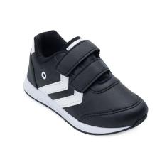 Imagem de Tênis Via Vip Infantil VV21-VNJ258-Masculino