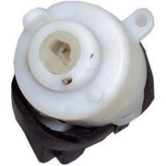 Imagem de Comutador Miolo Ignição Gol E Saveiro Após 1995 - Kostal