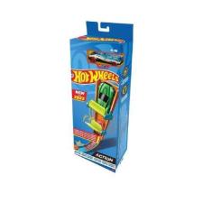 Imagem de Pista Hot Wheels Lançamento Vertical Mattel