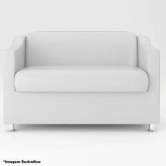 Imagem de Armário Aéreo Suspenso 3 Portas 1 Prateleira Cozinha Modulada 105 cm Organizador Itatiaia Branco