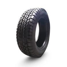Imagem de Pneu Barum 225/65 R17 102H XL Fr Bravuris AT (By Continental)