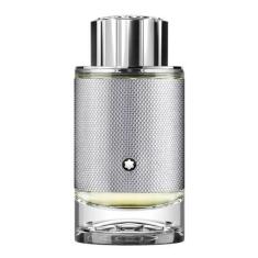 Imagem de Perfume Mont Blanc Explorer Platinum Eau De Perfum 100ml - MONTBLANC