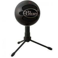 Imagem de Microfone Condensador USB Blue Snowball Ice  - 988-000067