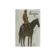 Imagem de Birigui - Mauricio Meirelles - 9788574421865