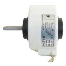 Imagem de Motor Ventilador Evap Ar Split Komeco Lxhx 0200322443