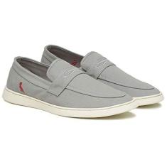 Sapato: Ofertas com os Menores Preços No Bondfaro