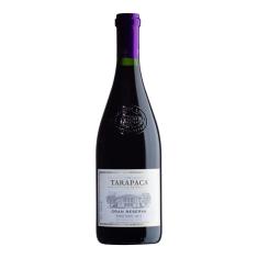 Imagem de Vinho Tarapaca Pinot Noir 750Ml
