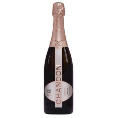 Imagem de Espumante Chandon Brut Rose 750ml