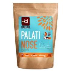Imagem de Palatinose 300g