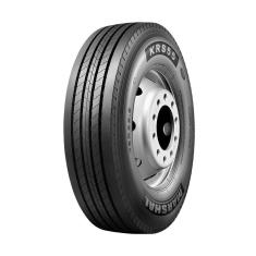 Imagem de Pneu Kumho Aro 22.5 KRS55 295/80R22.5 154/149L