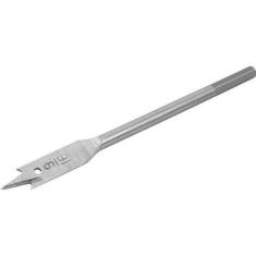 Imagem de Broca Chata 9/16X6"  - Nove54