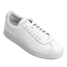 tenis adidas feminino buscape