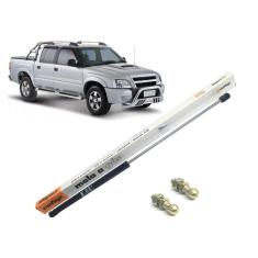 Imagem de Amortecedor Capô Com Pinos S10 Blazer 2000 A 2011