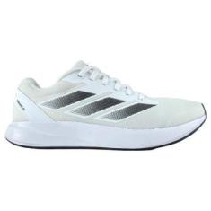Imagem de Tênis Adidas Duramo Rc Adulto Masculino - ID2702-Masculino