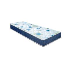 Imagem de Colchão Netsono Solteiro Double Face D28 88x188x18cm