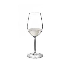 Imagem de Jg C/2 Taças Chardonay 390ml