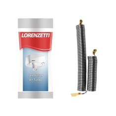 Imagem de Resistencia L&C Jet Turbo, , 5400W, 2055H - Lorenzetti