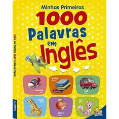  Jogos Divertidos com Material Para Sua Aula de Inglês:  9788578440435: Lago: Books