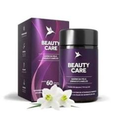 Imagem de BEAUTY CARE - Saúde da Pele, Unhas e Cabelos