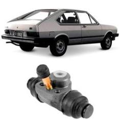 Imagem de Cilindro Burrinho Freio Roda Passat 74 a 89 Traseiro Trw