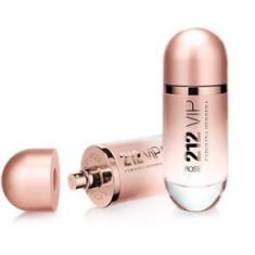 Imagem de Perfume Feminino 212 VIP Rosé Eau de Parfum 50ml