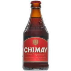 Imagem de Cerveja Chimay Red 