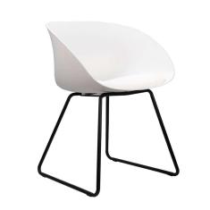 Imagem de Cadeira Denise