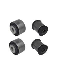 Imagem de Bucha Da Balanca Corsa Meriva Montana Sem Suporte (Bucha Pon