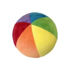 Imagem de Pelucia Buba Bola Plush 6680