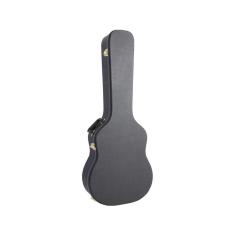 Imagem de Case Para Violão Aço/Semiacústicas On-Stage GCC5000B F035