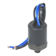 Imagem de Pressostato Universal Rosca Externa (4 Vias)
