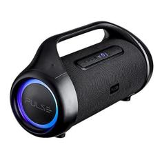 Imagem de Caixa de Som Pulse Xplosion 2 550W Bluetooth Pulse - SP607