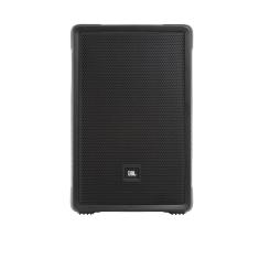 Imagem de Caixa Ativa JBL IRX112BT (127v)