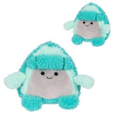 Imagem de Pelúcia Infantil Bum Bumz Tabitha Camperbumz 19Cm