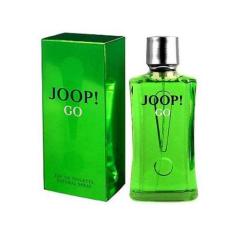 Imagem de Joop Go - Perfume Masculino Eau de Toilette 100 ml - Joop!