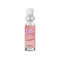 Imagem de Perfume Candy - Chiclete (7ml) Linha Gourmand Thipos
