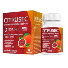 Imagem de CITRUSEC CATARINENSE 60 CPS