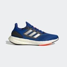 Imagem de Tênis Adidas Pureboost 22 - HQ1453-Masculino