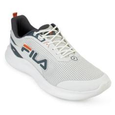Imagem de Tênis Fila Gear FL23-Masculino