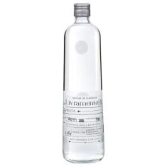 Imagem de Cachaça Livramento Prata Premium 1 Litro