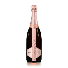 Imagem de Espumante Chandon Magnum Brut Rosé 1,5l