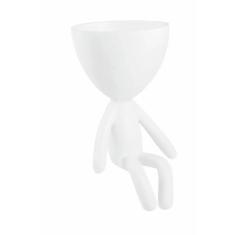Imagem de Vaso em Poliresina 12411 Mart