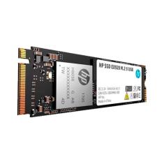 Imagem de SSD M.2 512GB PCI-E NVME 1.3 3D Nand EX920 - HP