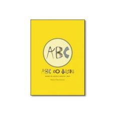 Imagem de Abc do Museu - Soraia Vasconcelos - 9788588952096