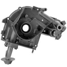 Imagem de Bomba Oleo Fiat Siena 1.0 1.3 2001 a 2003 Schadek