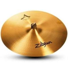 Imagem de Prato Zildjian A Series 20 A0034 - Medium Ride