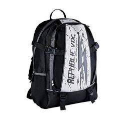 Imagem de Mochila Rally de Costas 8720023
